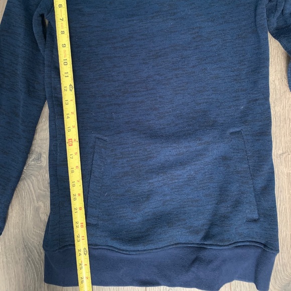 Roxy turtleneck - Picture 5 of 7